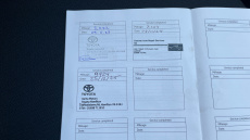 Toyota Aygo X 1.0 VVT-i Pure 5dr Auto Petrol Hatchback